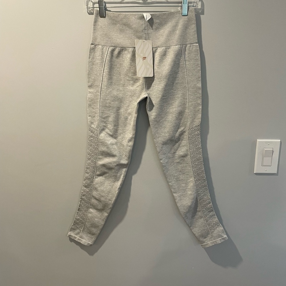 Fabletics leggings​​​​​